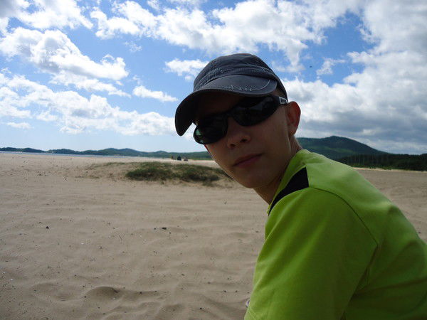 Павел Сафиуллин