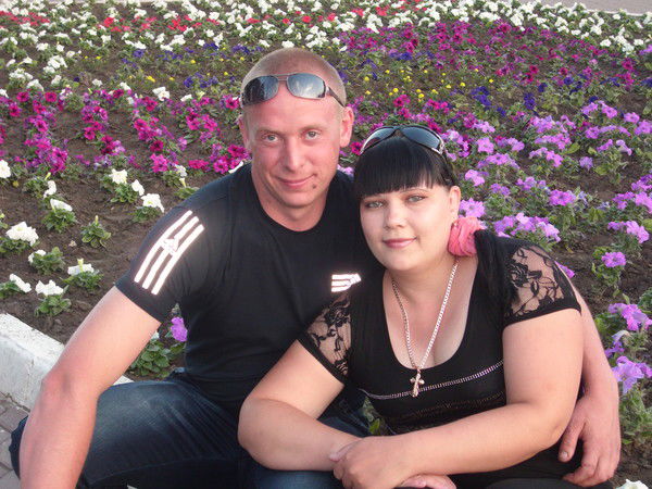 Ирина Маляренко