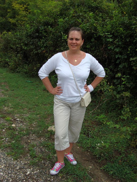 Елена Деркач