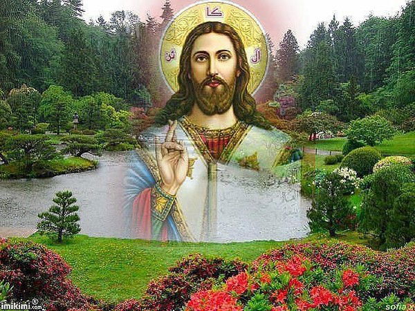 Сергей Лебедев