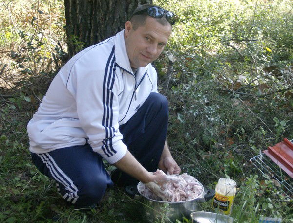 Ваня Алексиус