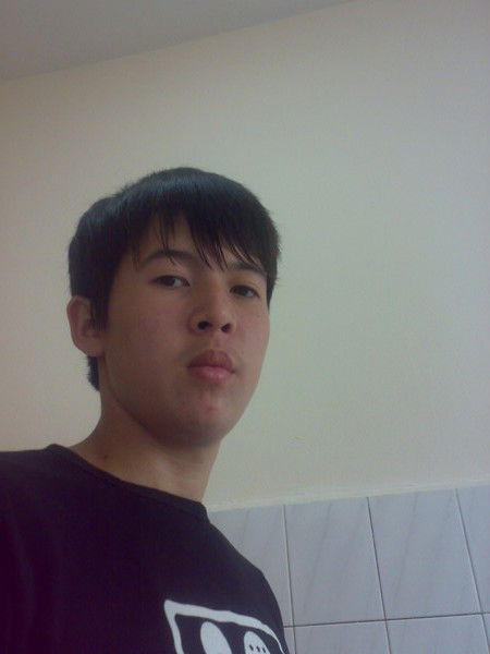 Aзат Ниязов