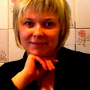 Ирина Иванова