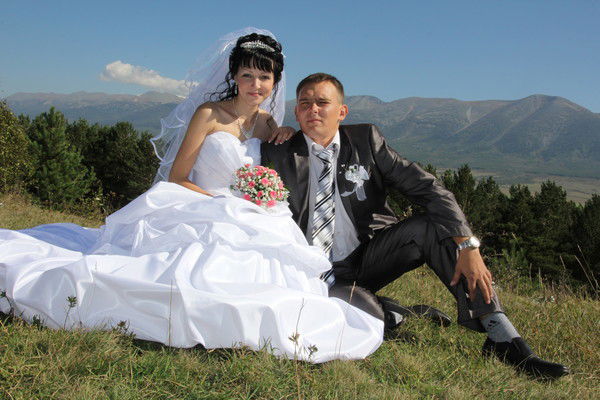 Александр Абб