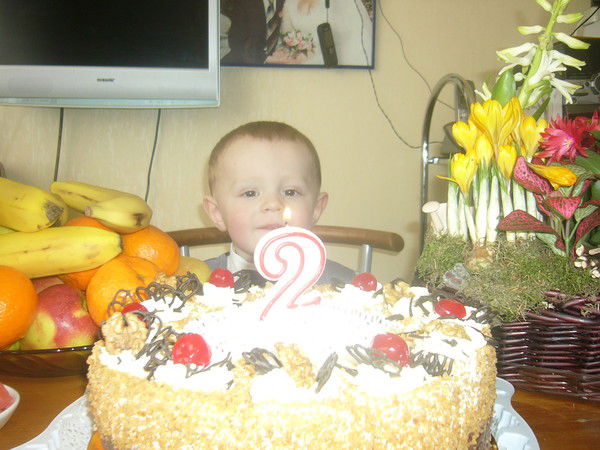 Анна Шелкунова