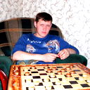Виталий Бутаков