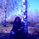 Елена Моспанова