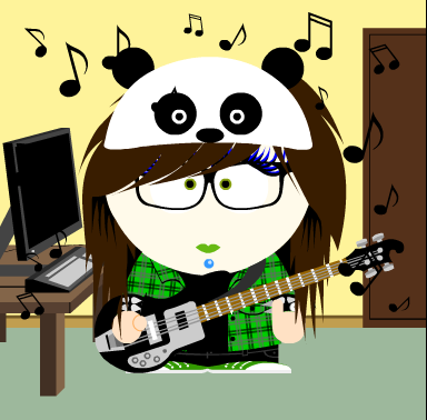 Юлия Плотникова