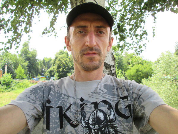 Николай Колев