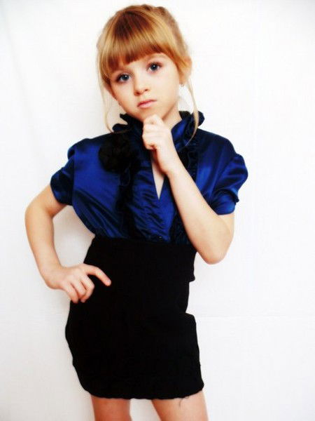 Людмила Рыбачик