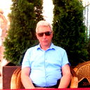Сергей Котенко