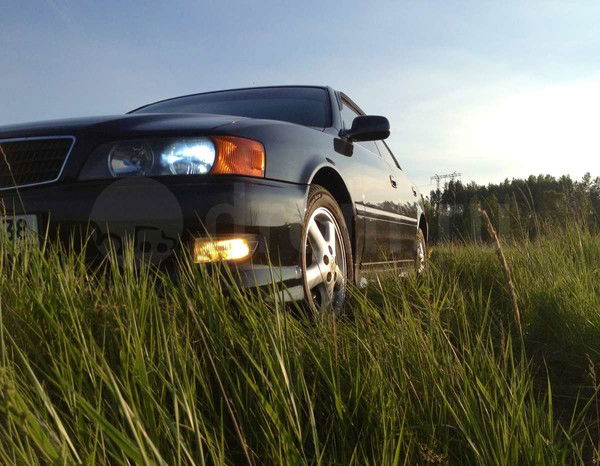 Алексей Алексеев