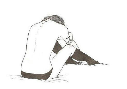 Наталья Десятова