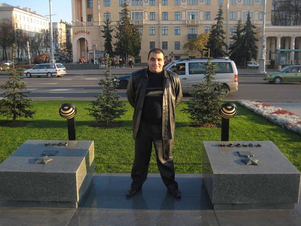 Неизвестно Неизвестно