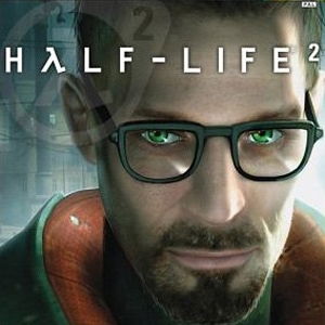 Виктор Бобков