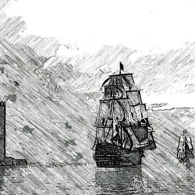 Семён Науменко