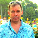 Сергей Широков