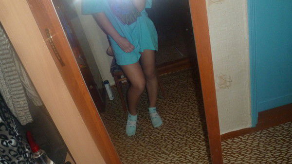 Светланочка)) =))))))))))