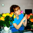 Елена Макеева
