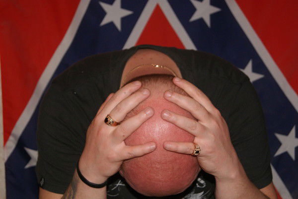 Александр Акулов