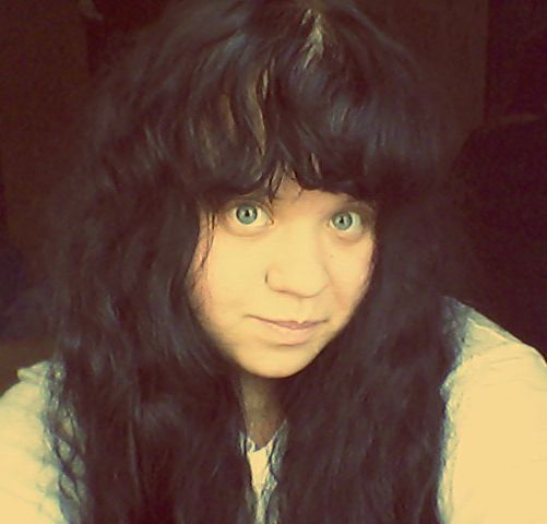 Елена Теплинских