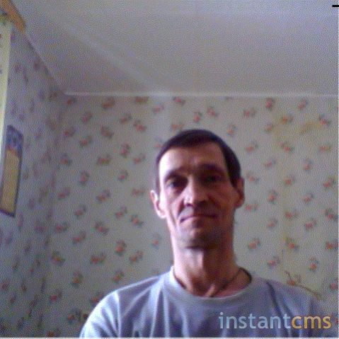 Андрей Шувалов