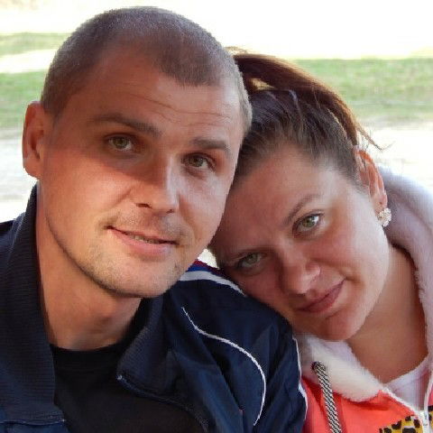 Аля Беженарь