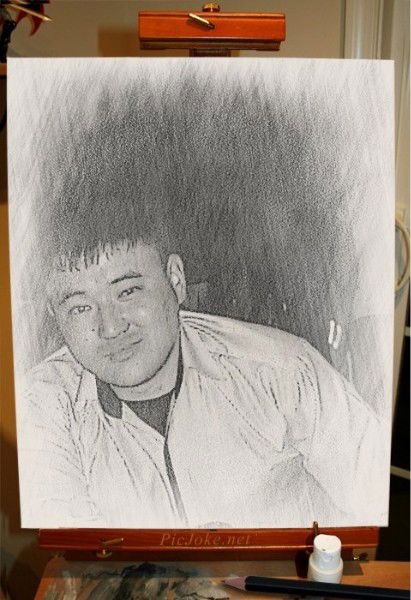 Жаслан Акжигитов