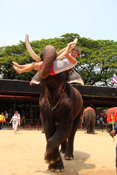 Елена Шклудова