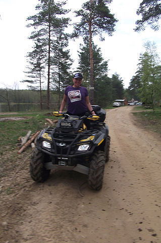 Липакова Яна