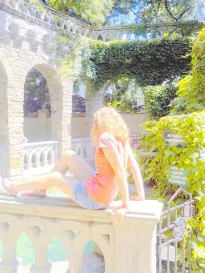 Светлана Чугунова