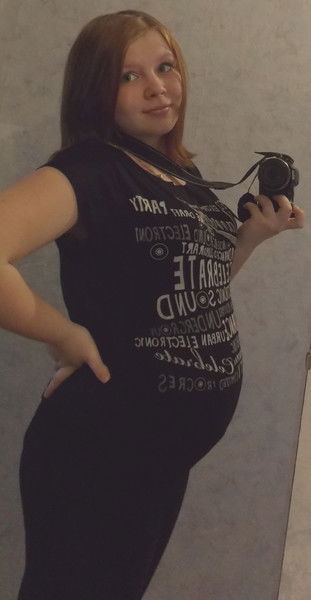 Ирина Кобзева