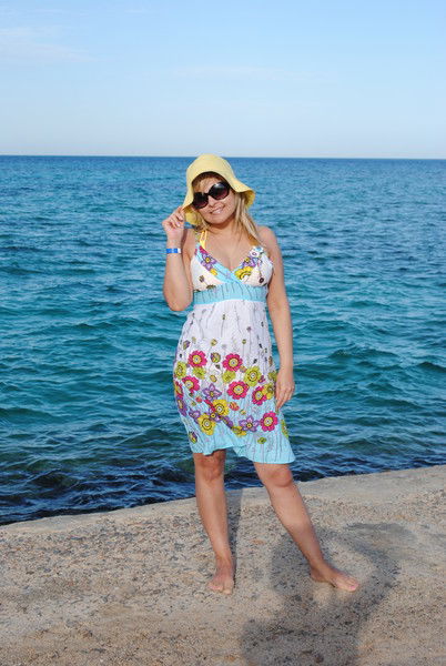 Елена Сайранова