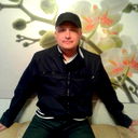 дмитрий карсканов