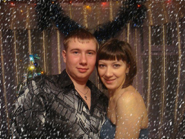 Ксения Истомина