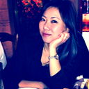Lena Kim