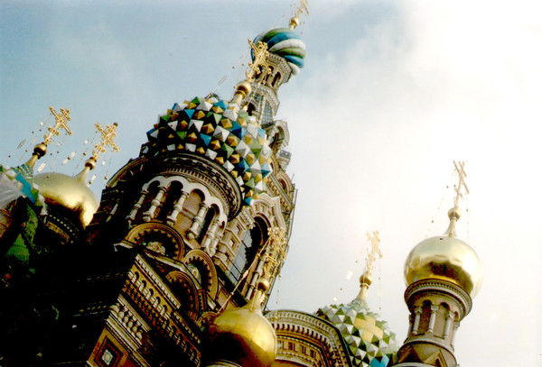 Наталья Дементьева