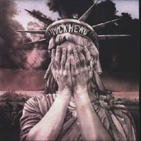 Вадим Задорожний