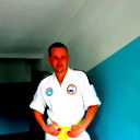 Павел Лубнин