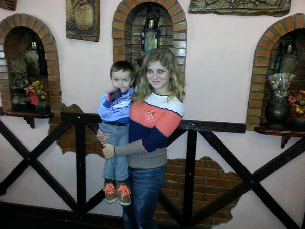 ~..tanya Goncearenco..~