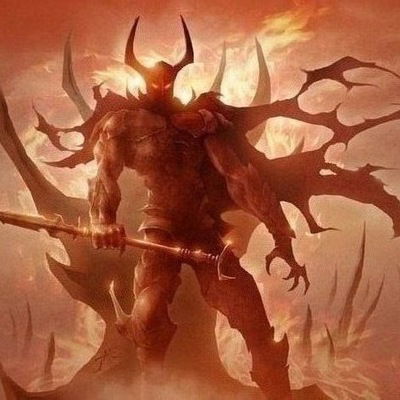 Данила Гаранин