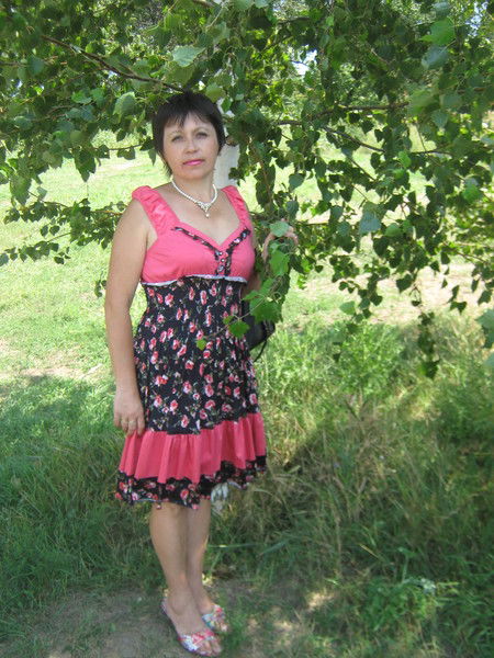 Новоайдарський Відділ Освіти