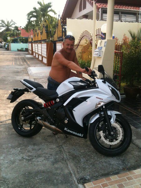 Дмитрий Андреев