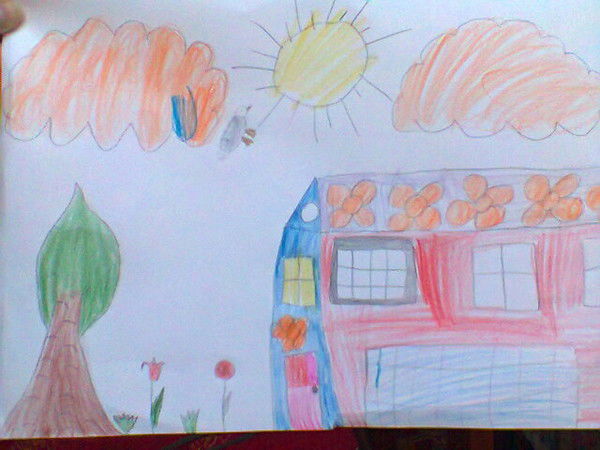 Алтынай Садакбаева