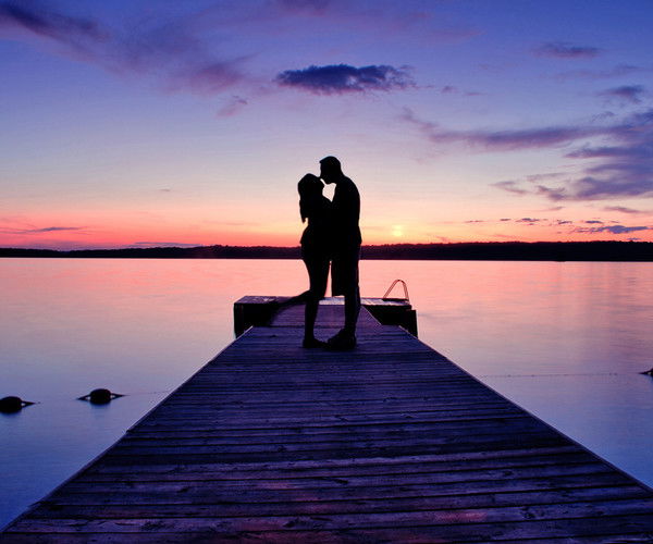 Мы Пара Мы Пара