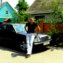 Александр Колеко