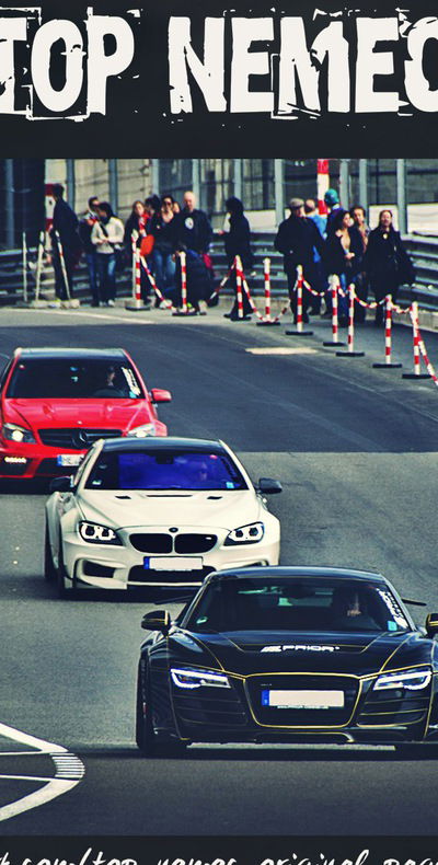 Руслан Штонда