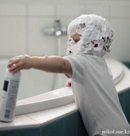 Антон Матвеев