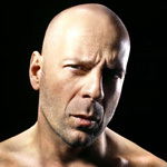 Серега Щусь