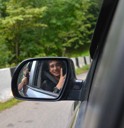 Георгий Еристави